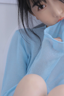 日本XX10一15处交