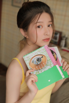 小清欢番外篇完整